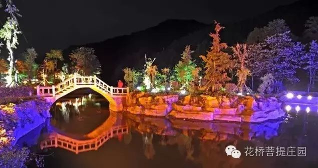 這個周末，隴南康縣花橋有大事要發(fā)生？