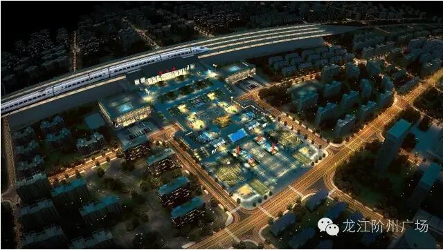 首批認籌 空前盛況！搶籌倒計時！