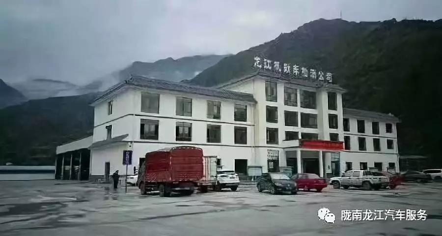 汽車(chē)年審、保養(yǎng)｜龍江汽車(chē)服務(wù)送您福利紅包！