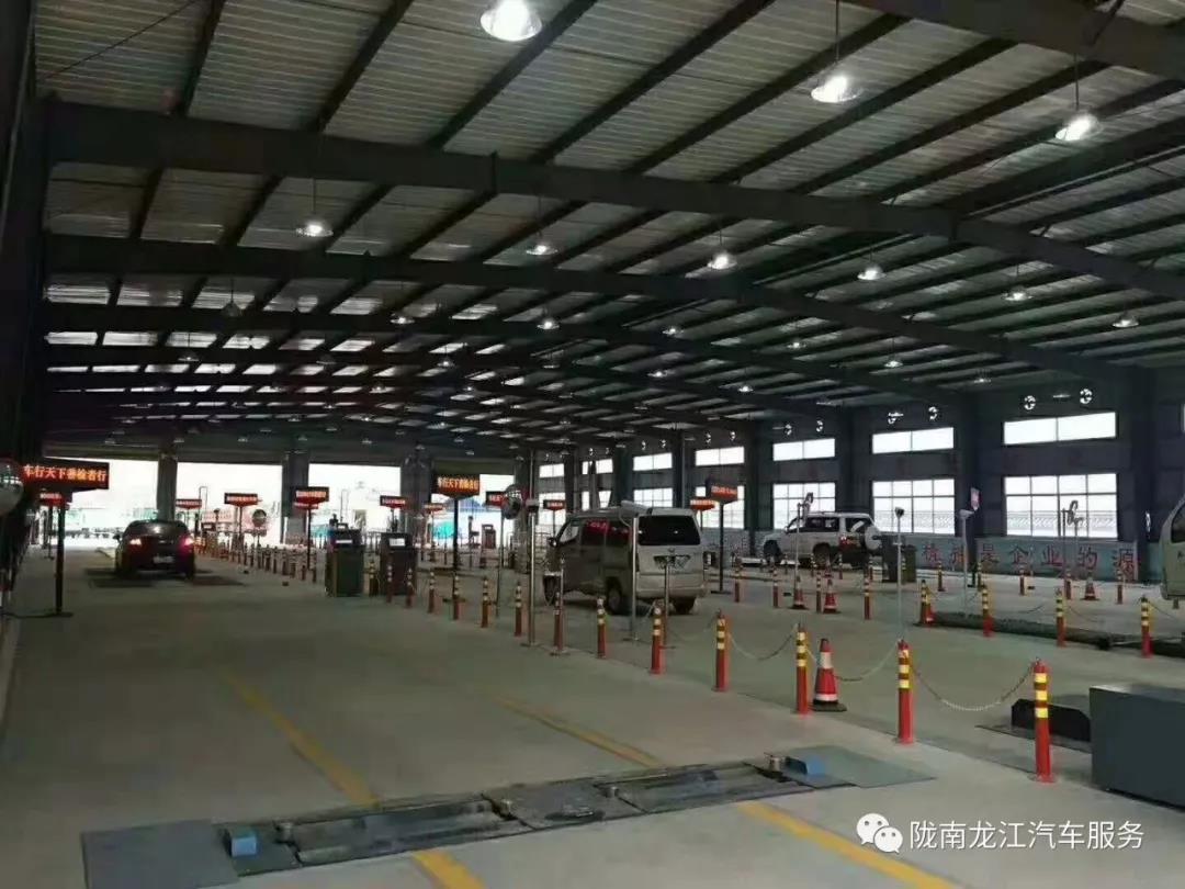 汽車(chē)年審、保養(yǎng)｜龍江汽車(chē)服務(wù)送您福利紅包！