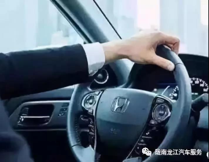 汽車(chē)年審、保養(yǎng)｜龍江汽車(chē)服務(wù)送您福利紅包！