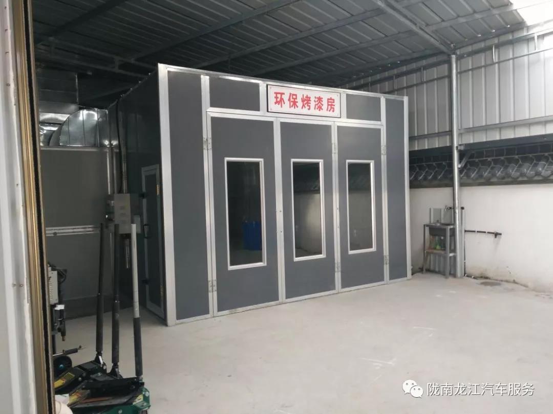 汽車(chē)年審、保養(yǎng)｜龍江汽車(chē)服務(wù)送您福利紅包！