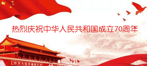 習(xí)近平：偉大出自平凡，平凡造就偉大